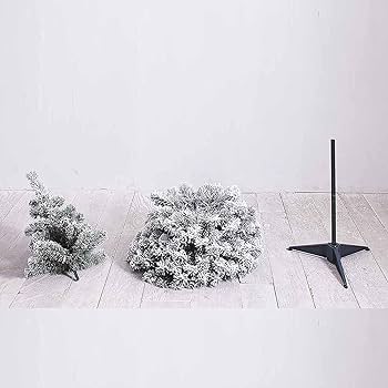 71+p8QSdiLL._AC_UF350, 71+p8QSdiLL._AC_UF350,